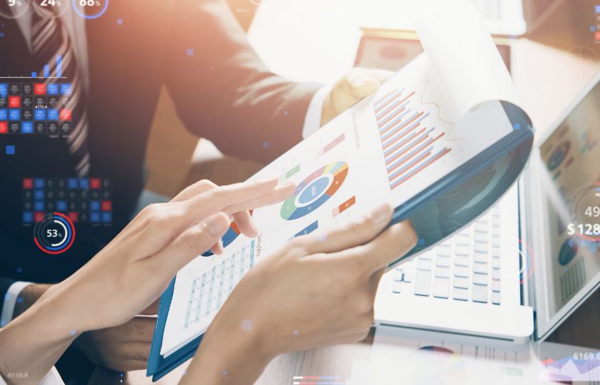 導入から運用までまるっとサポートイメージ画像