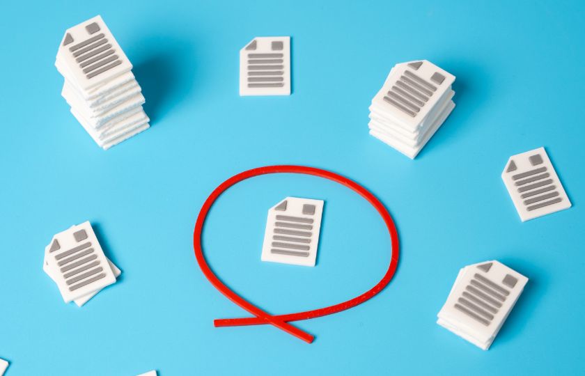 欲しい機能だけ自由に組み合わせイメージ画像