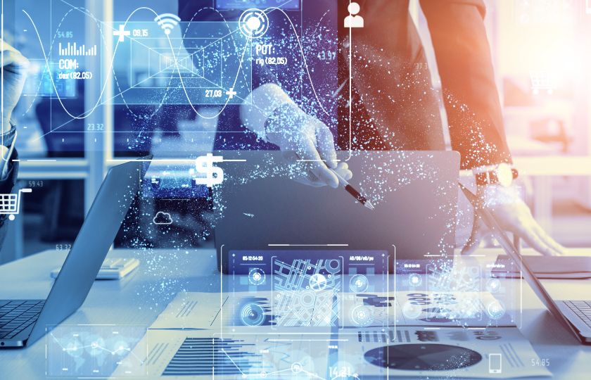 トヨタグループのノウハウを活用メージ画像